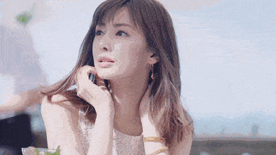 原创
我想低调,可实力不允许啊