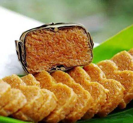 舌尖上的遵义,那些美味独特的遵义小吃_辣椒_技艺_谷物