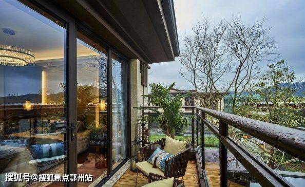 宁波奉化湾里院子丨湾里院子售楼处欢迎您丨官方网站—湾里院子_楼盘详情