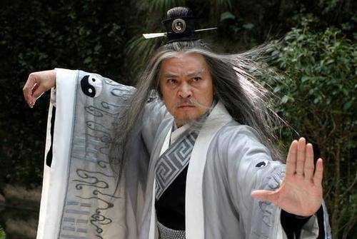 童渊_王越_李彦