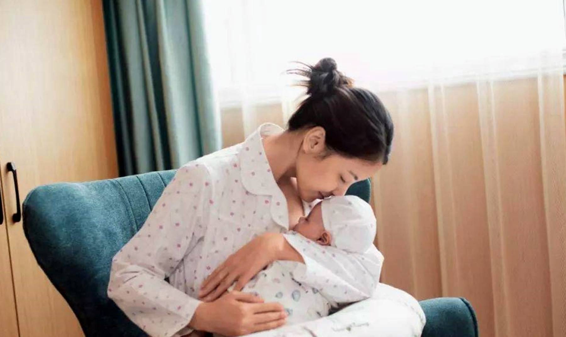 au大脑学院·今天 14:04au小蓝桶:判断孩子语言发育有哪些标准?