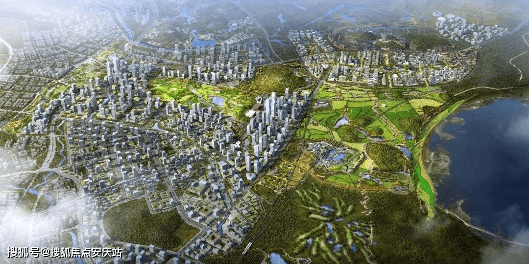 首页深圳星河天地华邸星河天地华邸楼盘详情官方网站
