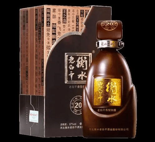 山东大汉喝酒20年身体依旧健康强壮,却悟出一个道理,听完长见识_酒花