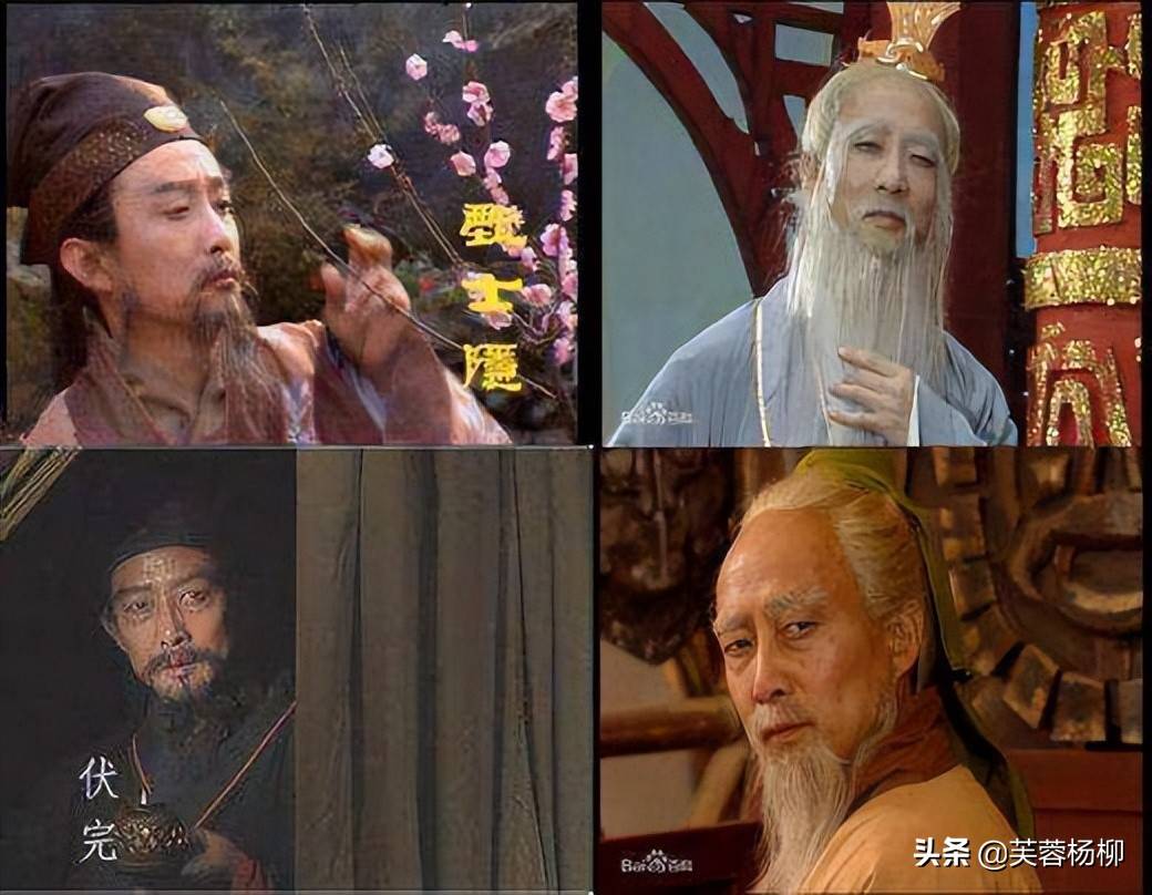 王忠信的作品不多,除了《杜鵑山》就是