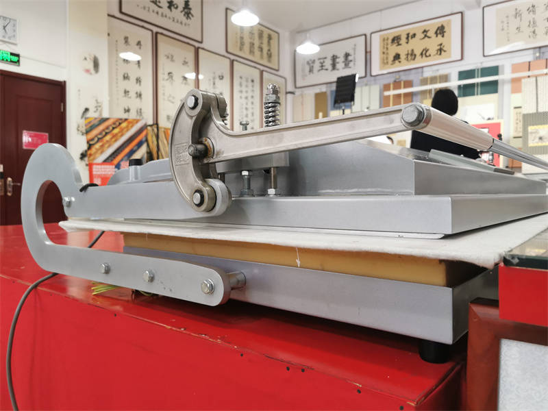 机器_操作_指示灯