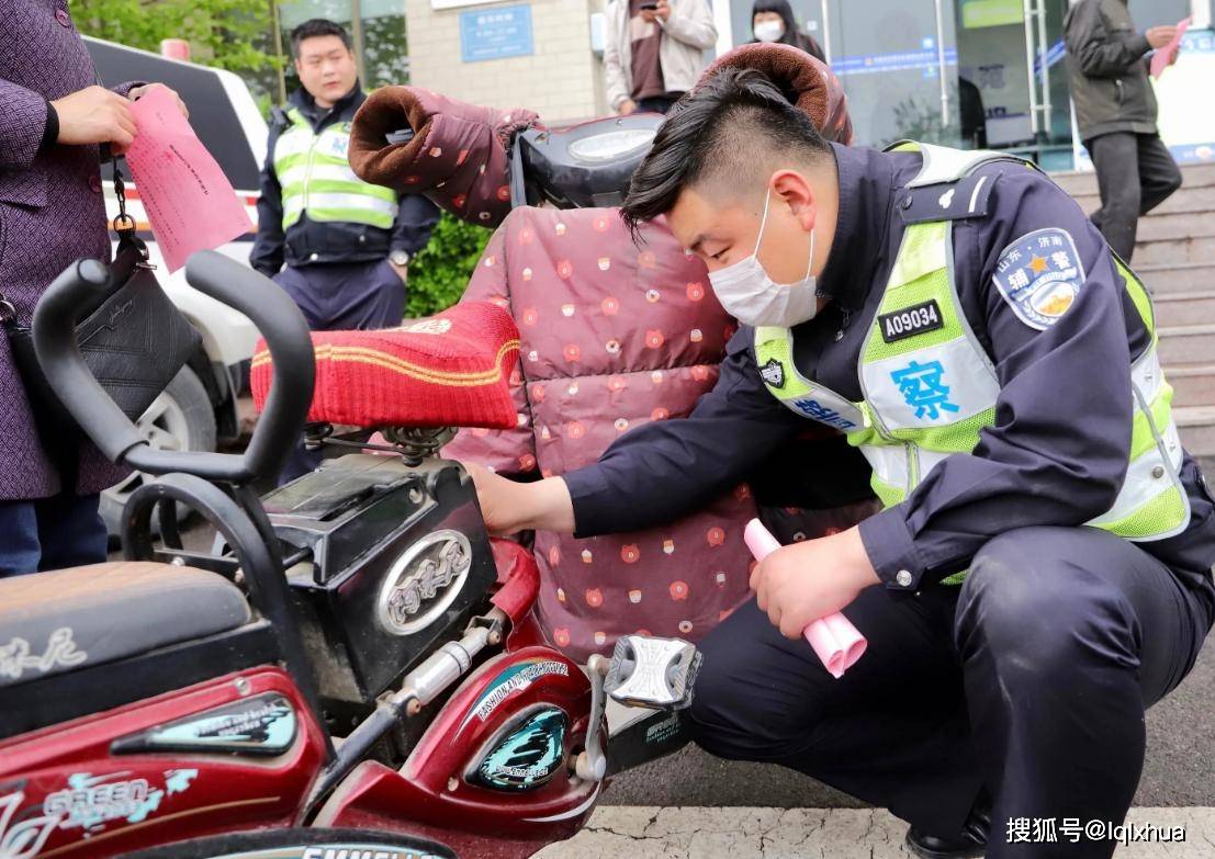 終端電動車大洗牌不少廠家破產門店倒閉這3類電動車別再買