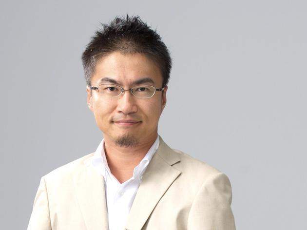 没有四肢却婚内出轨15年 和50名女性有染 他是怎么做到的 乙武洋 仁美 母亲