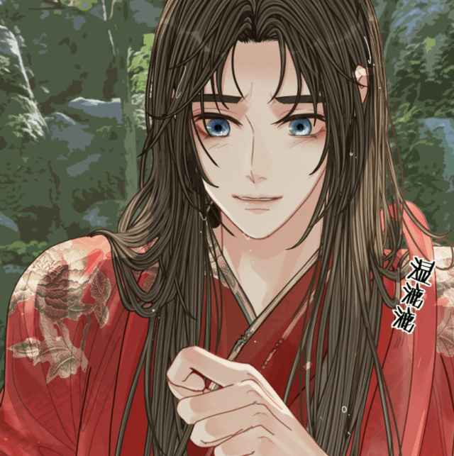 原创哑奴沈玉越来越皮与镇北王和好之后剧情更甜了