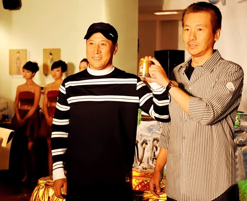 铁娘子周继红丈夫是金牌教练辉煌背后的愧疚与泪水