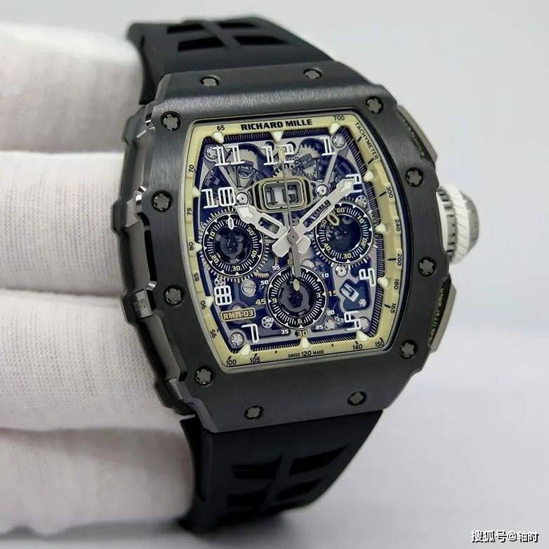 �����·�׶������Ʊ������Ǳ��صĹ���