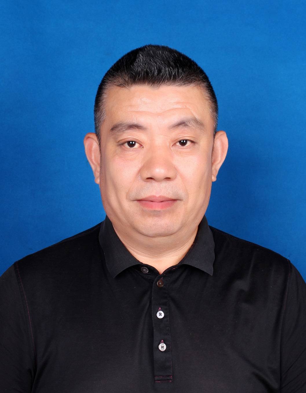 国家一级美术师