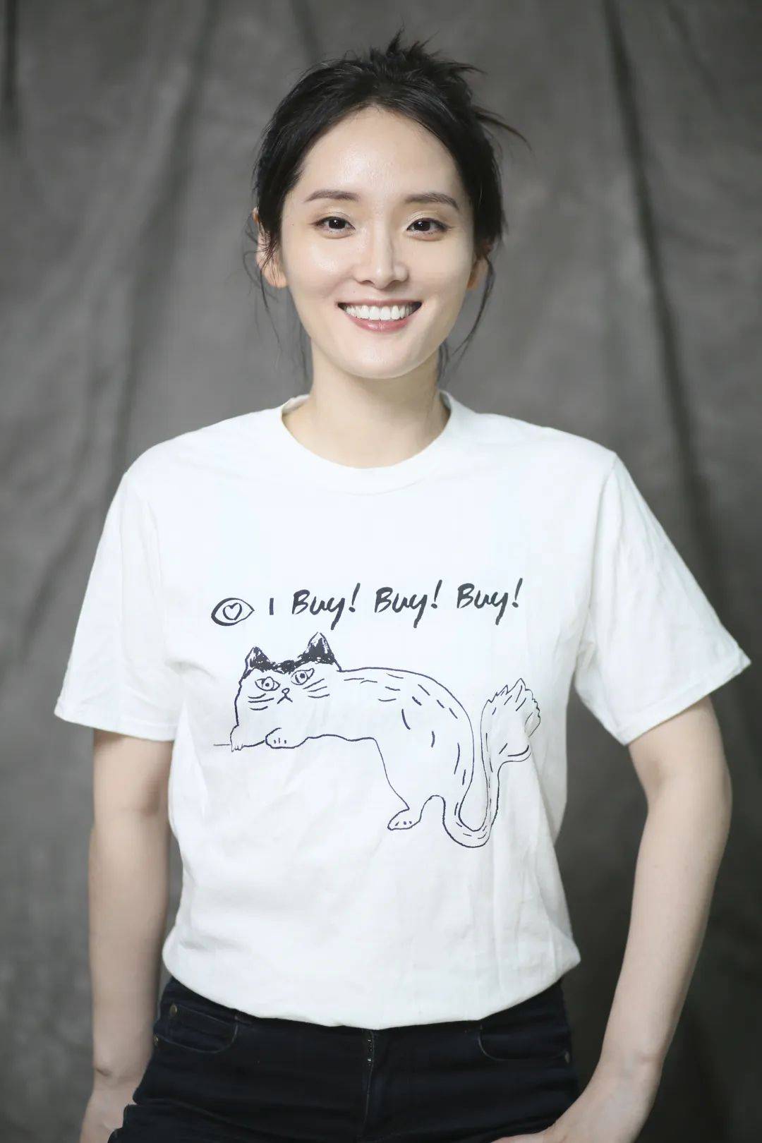 遭遇集体困局大眼睛买买买于戈2022新消费品牌破局的三板斧是什么