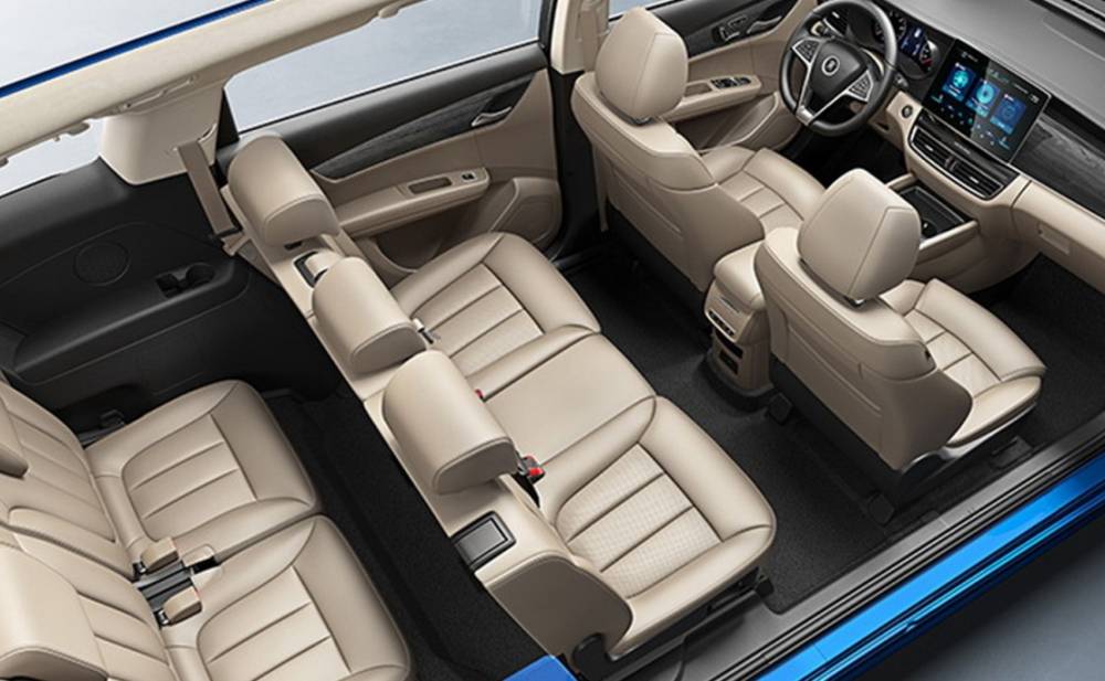 省油高效,超长续航,比亚迪宋max dm-i怎么选?_搜狐汽车_搜狐网