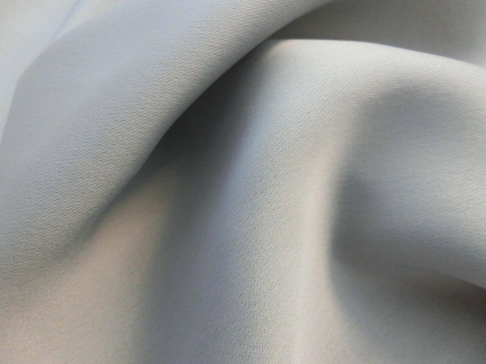最全面料评级!你的衣服在哪个档次?_级别_化学_醋酸