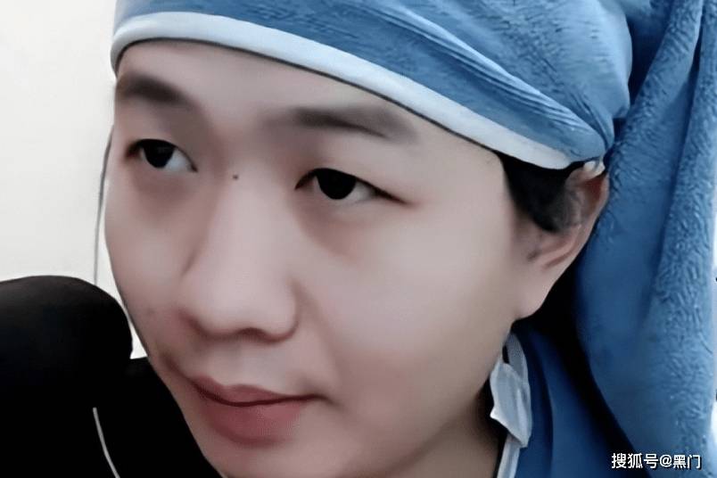 耀扬发话输了就退网,赛后却表示,队伍输了但我没输_直播_吕德华_娱乐