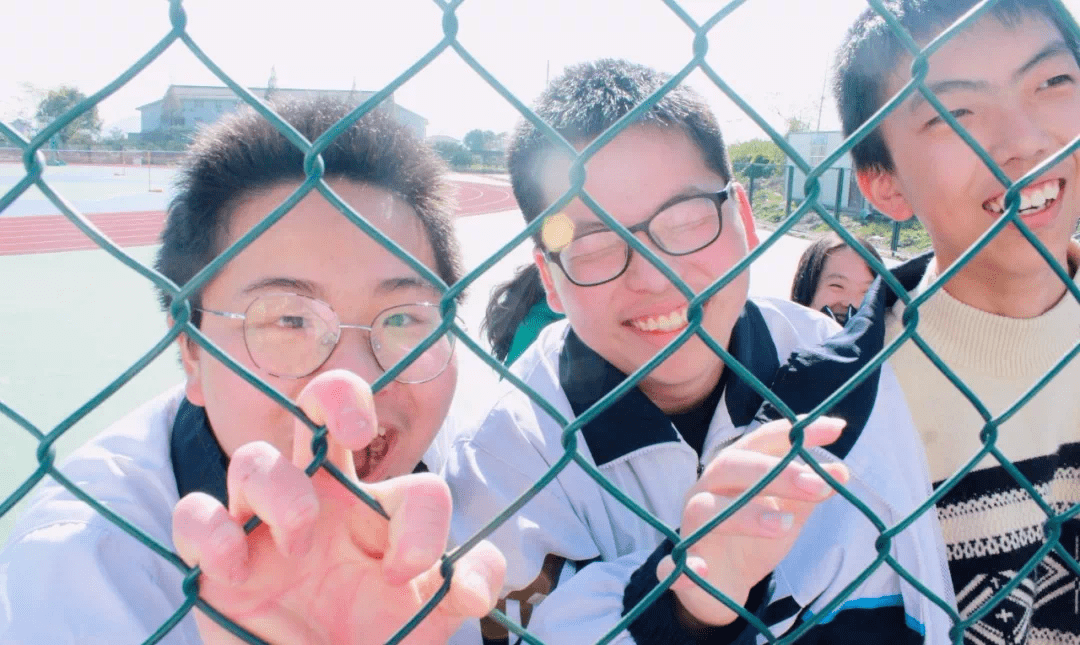 台州市育英中学2022年招生简章高中