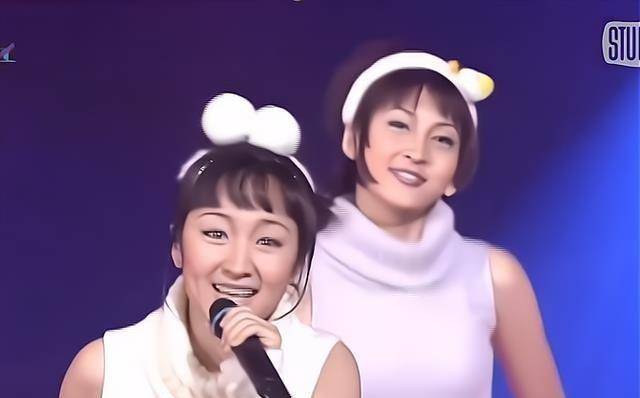 胡晶_青春_音乐