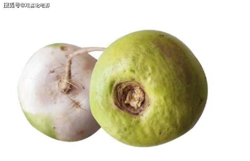 北京人最爱吃的是水疙瘩,外地人可能听不明白,所谓的水疙瘩是个俗名