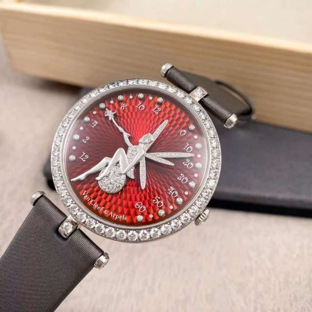 ��ɳ�����ݳ�Ʒ�չ�������ű������г��������