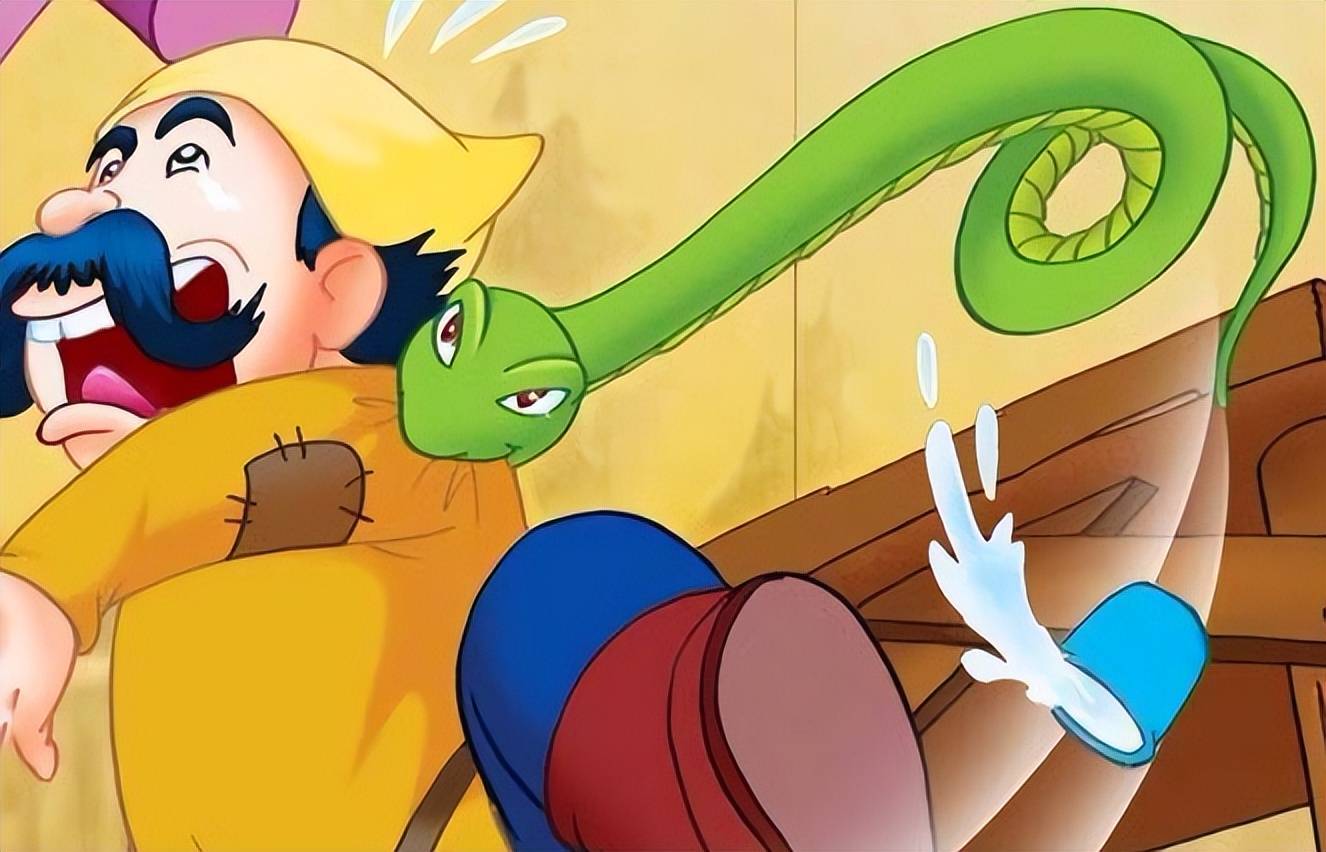 赵潘书_国家_教育