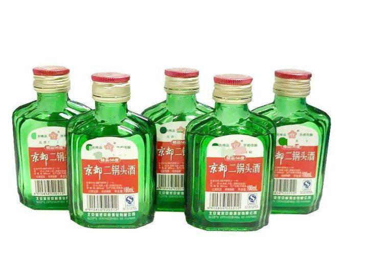 中国酒 ☆貴州茅台 ☆荷花 ☆北京二锅头 中国酒 ☆貴州茅台 ☆荷花 ☆北京二锅头 【公式通販】