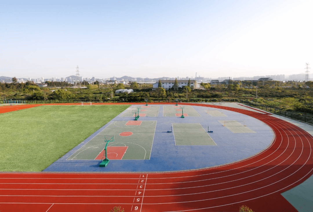 台州市育英中学2022年招生简章高中