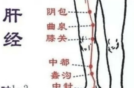 为什么要做面部拨筋？拨筋拨出女人的美丽容颜！_手机搜狐网
