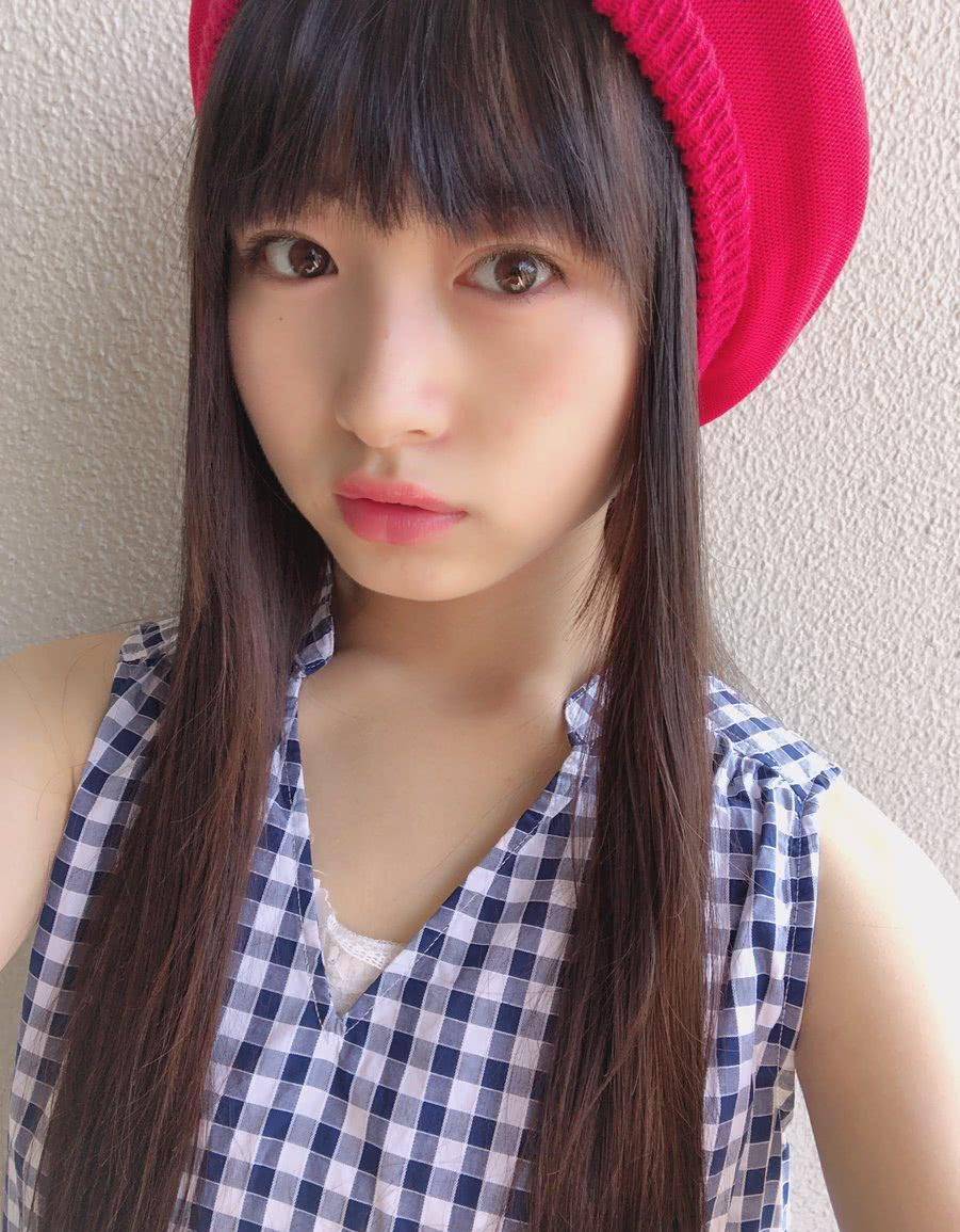 有多漂亮,正义姐身材火爆,而她是奥特曼的颜值巅峰_外星人_妹妹_剧中