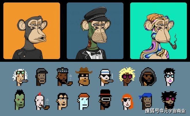 羅永浩透露正設(shè)計(jì)“老!羅IP,公仔”，葉國(guó)富：我給你線下首發(fā)