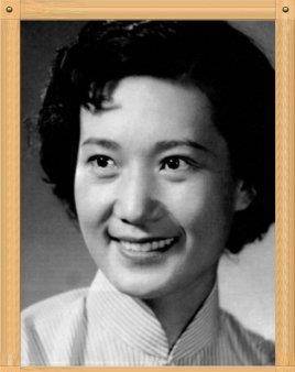 曾演出《包氏父子《良宵血案《老炮儿》等影片.