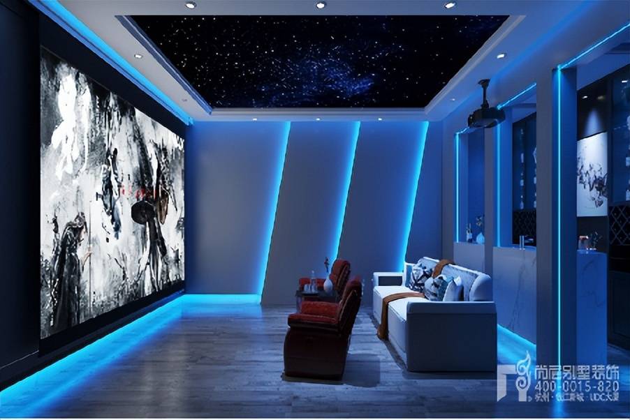 别墅地下室防潮智能防潮品牌怎么选