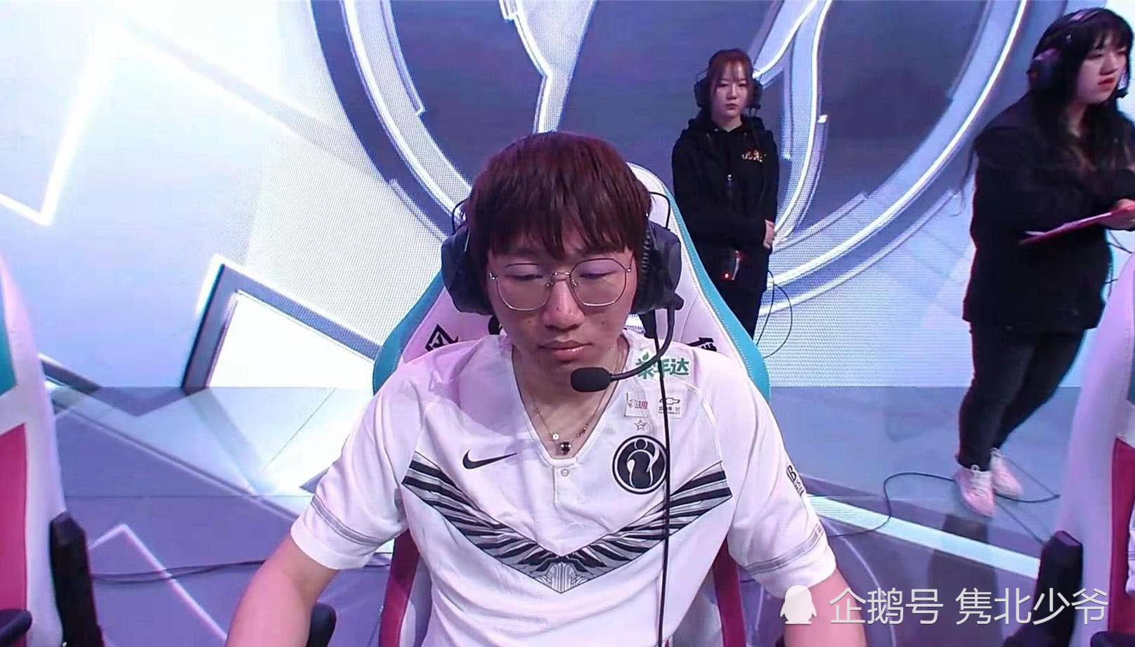 宁王改id为1557,怀念阿水7分钟饮血砍翻skt_战队_比赛_王也