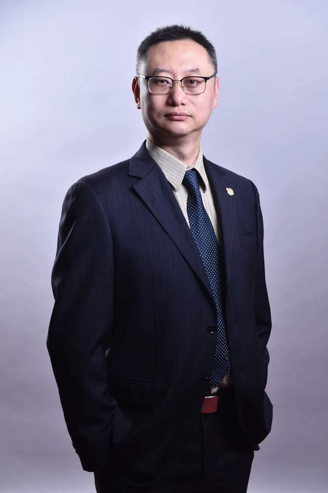 港大-复旦imba项目公开课暨2022招生咨询会_popcap_刘琨_盛大游戏