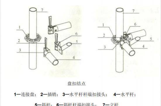 (圖文介紹)_mm_水平_鋼管