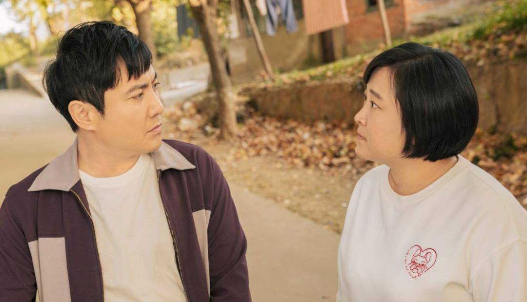 超越黄渤吴京,冲破180亿,沈腾夺下中国影史个人票房第一_李焕英_沈光