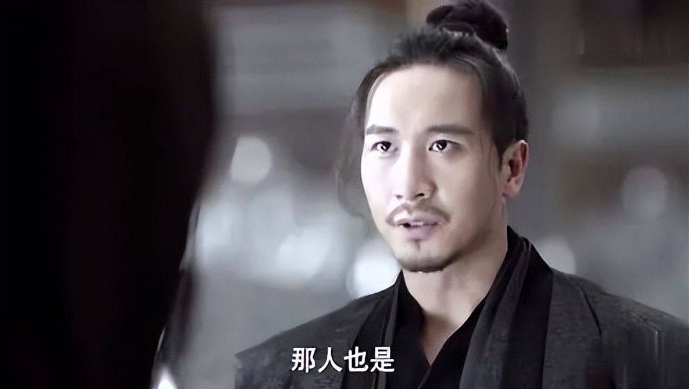 但是何道人同样没有后悔自己的决定吧;死状非常的