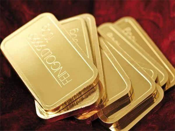 5月9日 5月24日马 兔 虎三生肖运势大爆发 生活品质一路飙升 领导 事业 机会 5月9日 5月24日马 兔 虎三生肖运势大爆发 生活品质一路飙升 领导 事业 机会