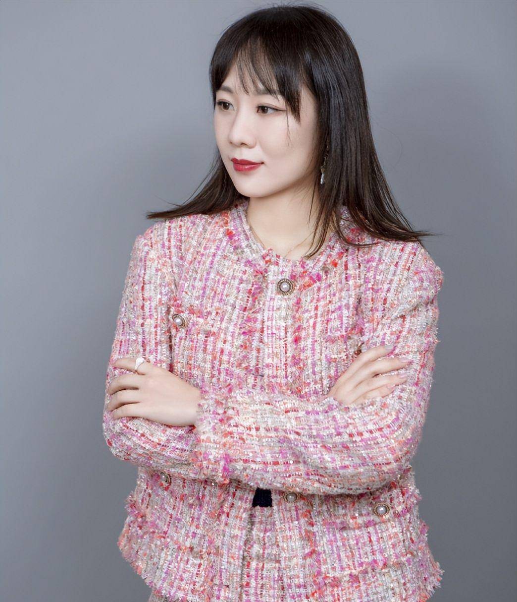 女大学生扬言"只嫁5000万富二代",8年过去了,30岁的她嫁了吗_周兰