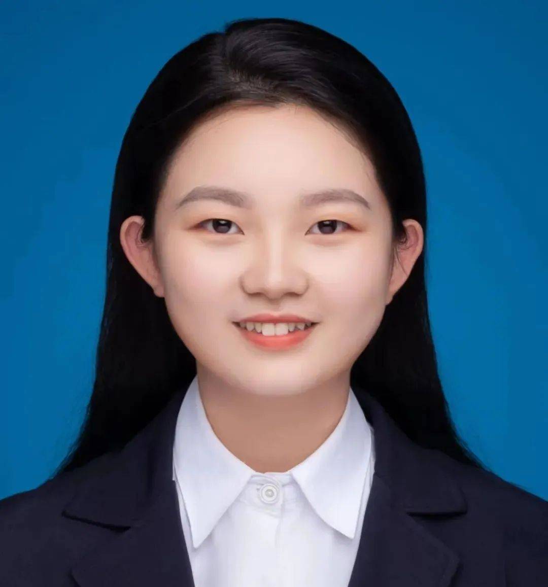 美女学姐acca经验贴来袭一年半速通a考全科
