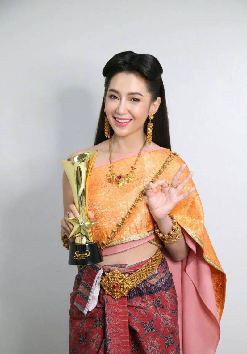 原创泰剧天生一对2开拍中