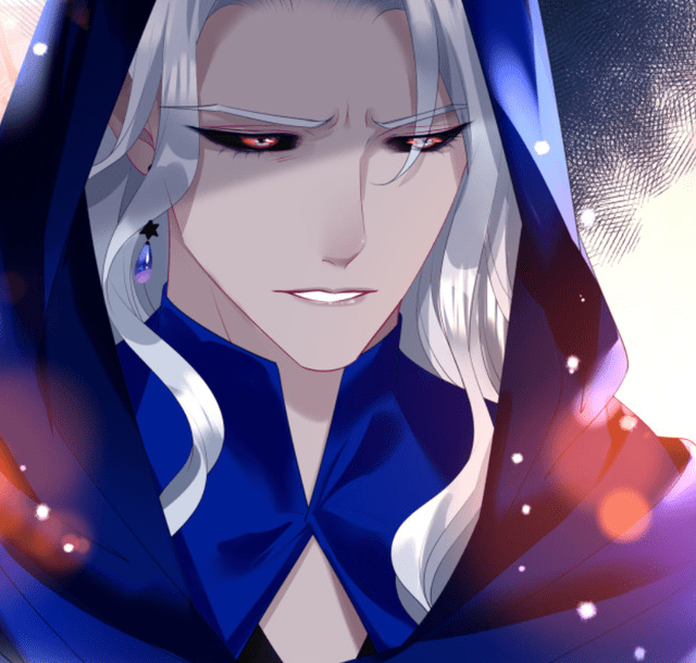 原创魔尊要抱抱苍焱变得平易近人弟弟们怀疑苍焱被夺舍