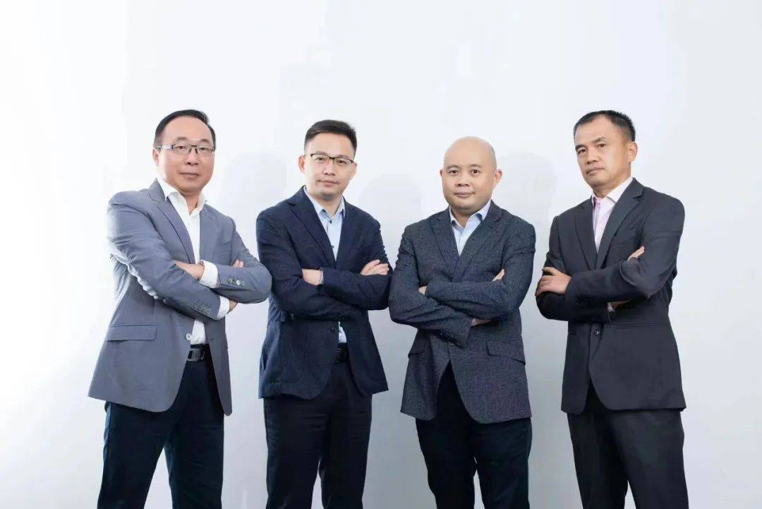 谁是地表最强混动汽车大咖联席会将现场评测见分晓