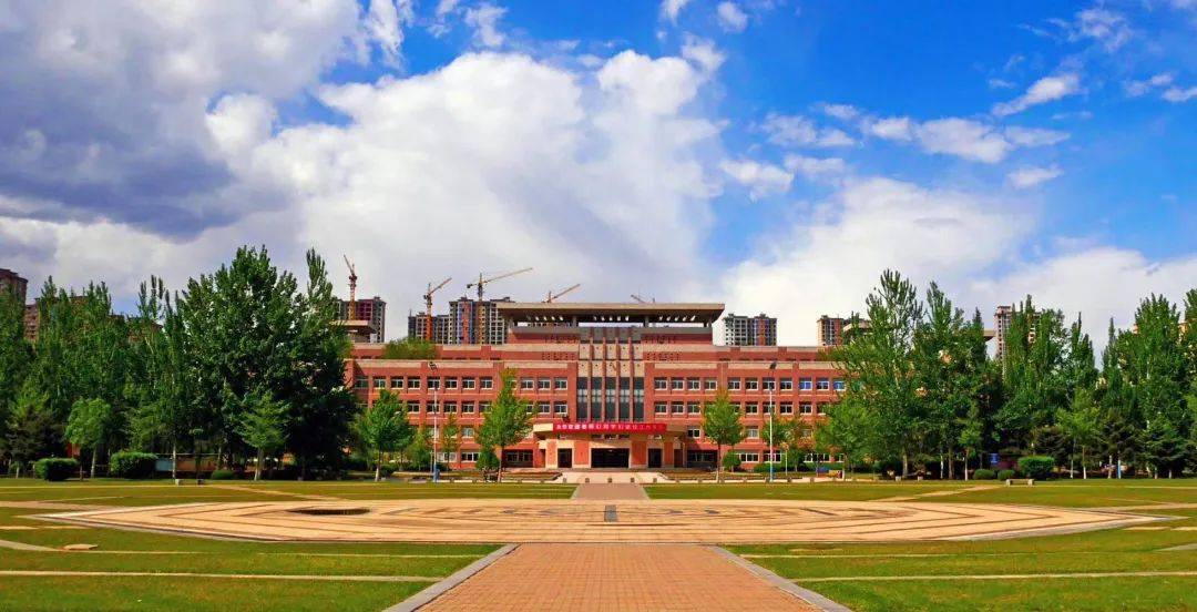 报考辽宁大学中软国际定制培养专业