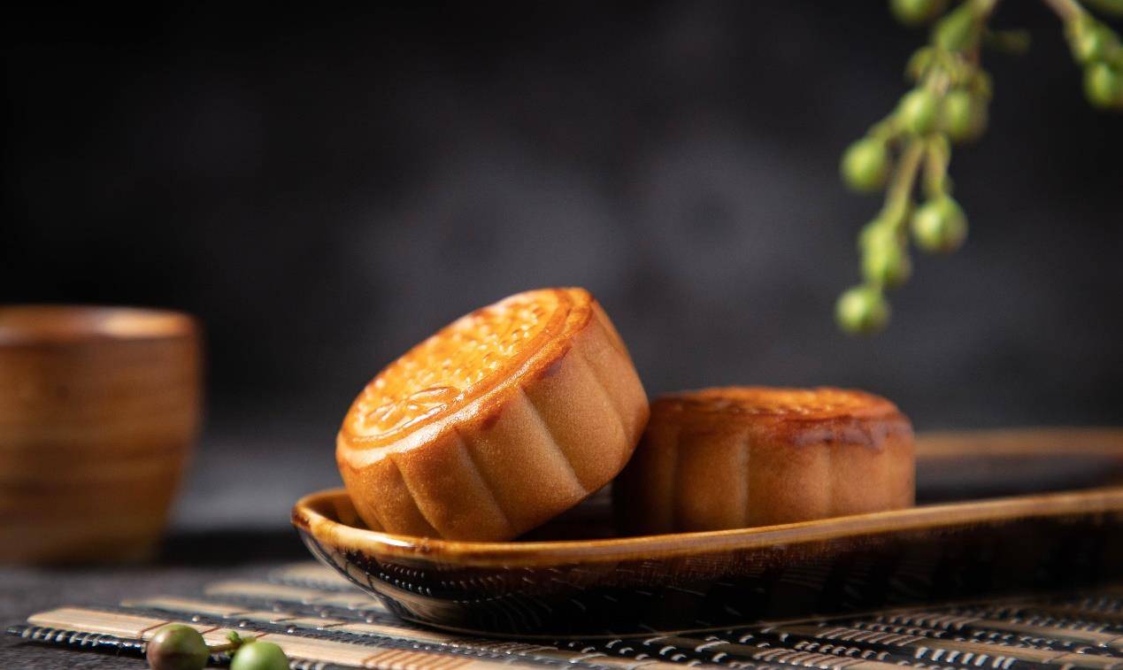 ayx爱游戏中国10大月饼第一名:击败五芳斋,杏花_ayx爱游戏|官方网站