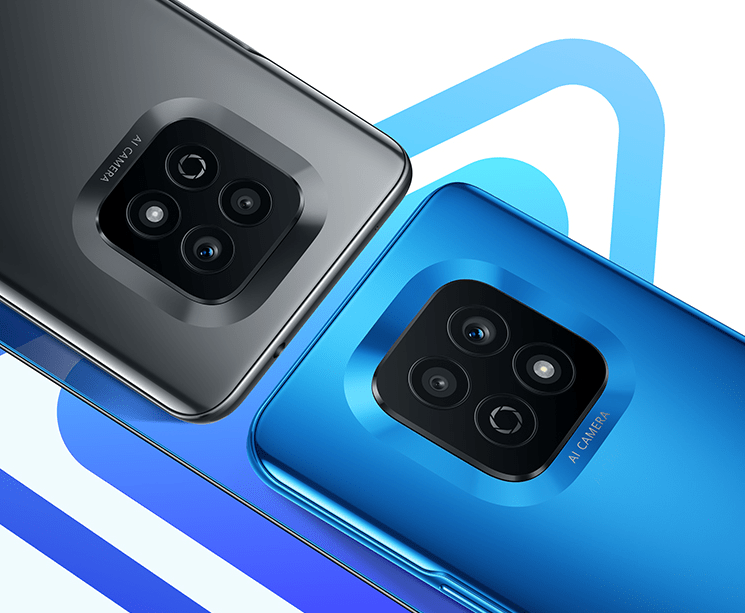 根据权威市场调研机构所公布的统计报告显示,在oppo和vivo均不计算子