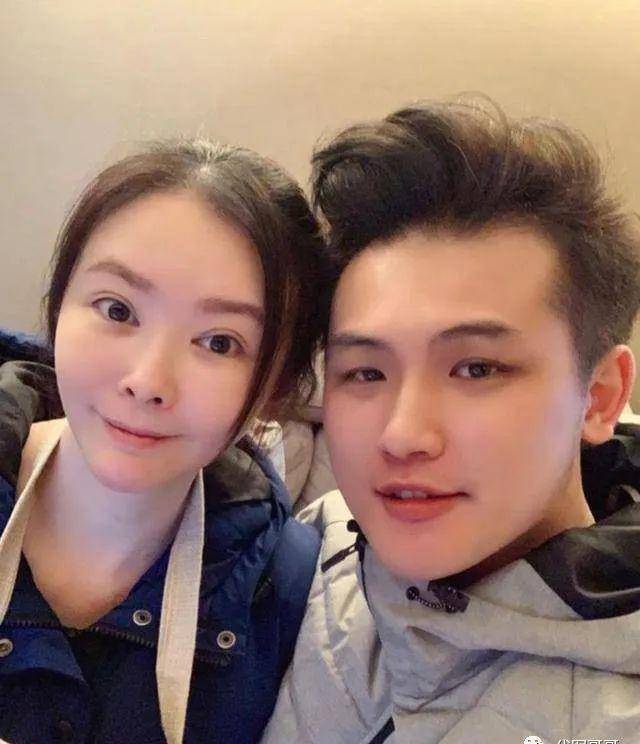 有句话是夫妻本是同林鸟,大难临头各自飞,如果梁轩安只是玩玩而已,过