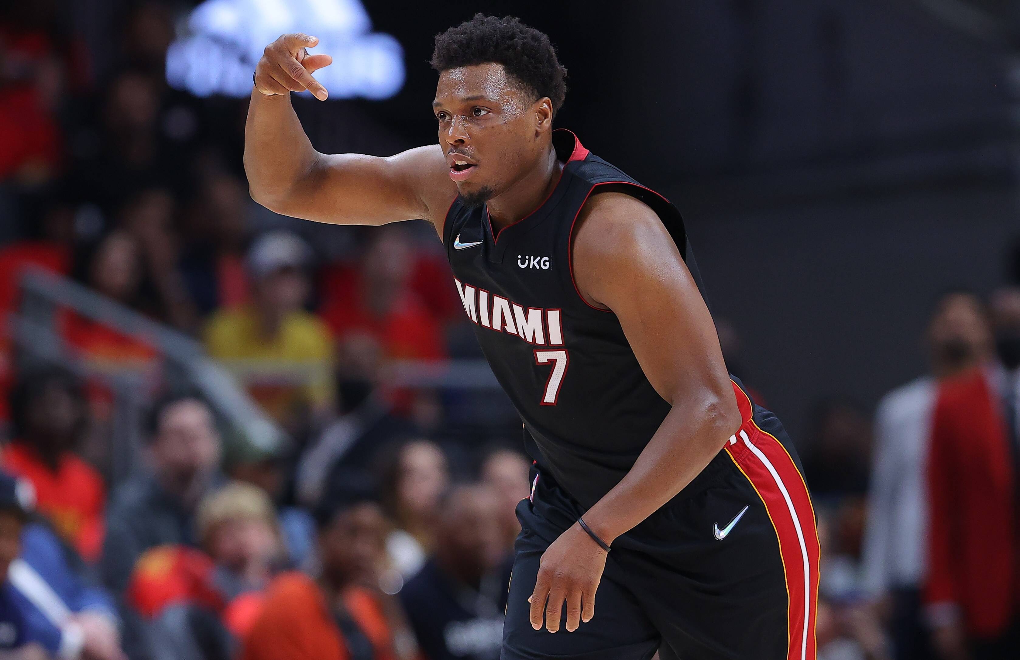 原创脚筋困扰洛瑞沦为热火罪人这熟悉的伤病哈登最懂了