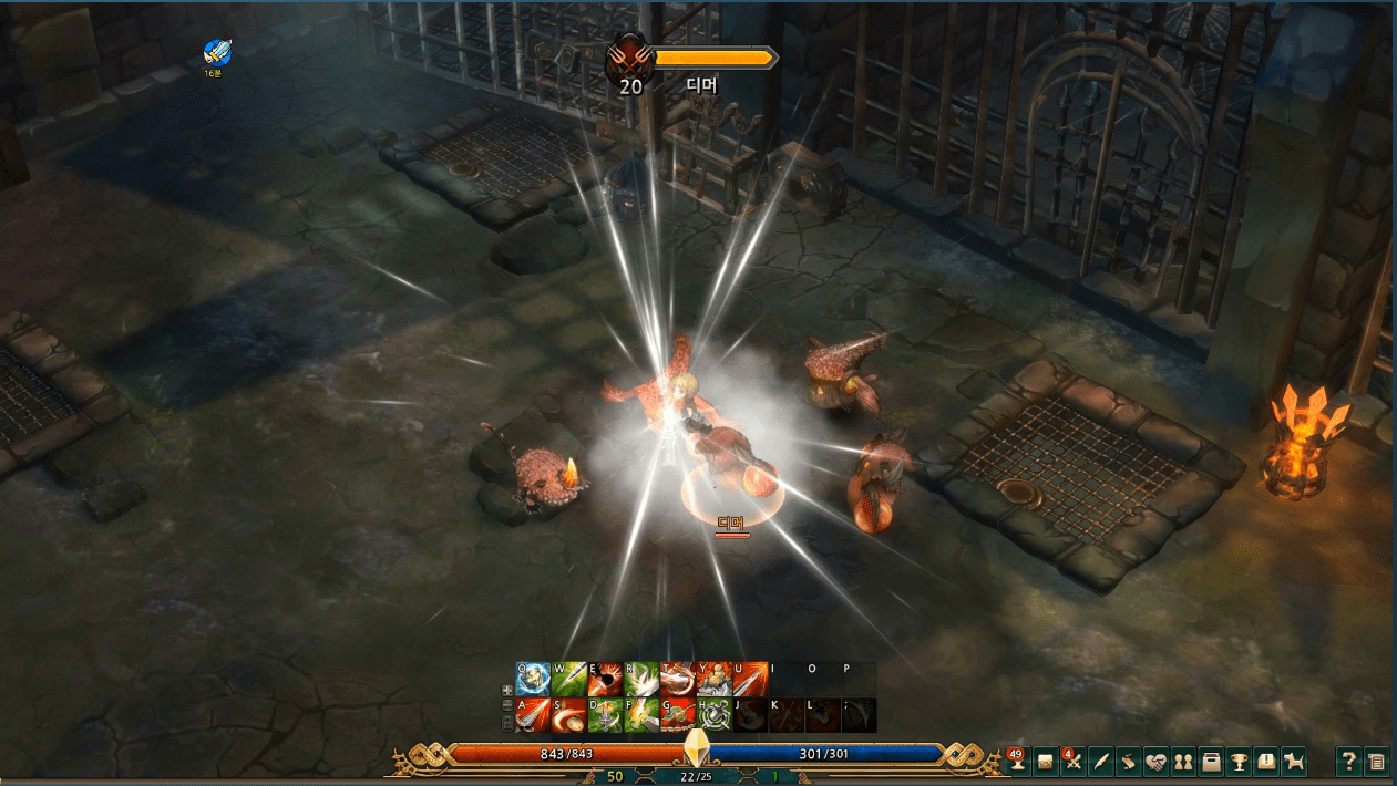 救世之树steam有中文吗? 中文设置及下载更新慢教程_树进行_游戏_玩家