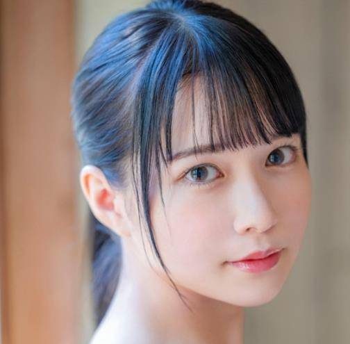 最新资讯，5月新人美少女篇(2022)一_偶像_华于_xx