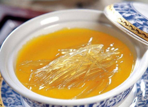 湖南常德最有名的七大特色美食，第一道最贵，但是做法别出心裁